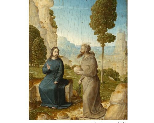 مجلة مرقس – عدد فبراير 2025